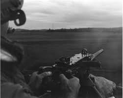 "Террористы взяли Донецк в заложники и убивают его", - Тарута - Цензор.НЕТ 7851