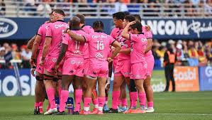 News source: Rugbyrama