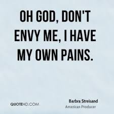 Barbra Streisand Quotes | QuoteHD via Relatably.com