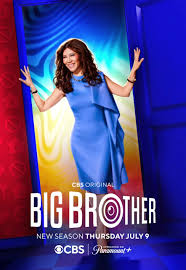 Breaking: 'Big Brother' Season 28 Scramble – Levi Banks Exit Exposes Hidden Production Chaos & Casting Secrets
