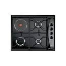 Plaque de cuisson gaz occasion - Vente Achat. - Electromnager