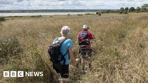 BBC - News update