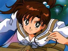 Pictures Kino Makoto - Sailor Jupiter Images?q=tbn:ANd9GcRXDMa4KtxpnFrnI77h4YzSgVdccnoju70wksQSwxrhyZCDVZH4