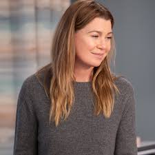 ellen pompeo