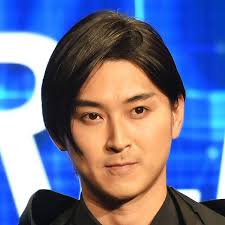 Yahoo!ニュース - News update