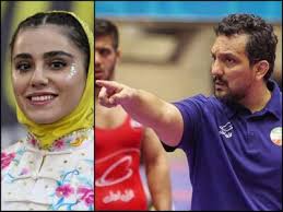 پژمان درستکار