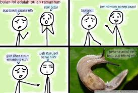 Hasil gambar untuk animasi kartun lucu