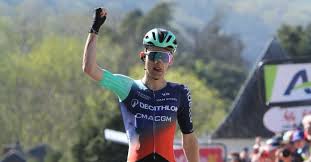 Avec Seixas, « la France a enfin un coureur pour gagner le Tour » : Sports - Orange