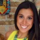 Inter Miami CF Employee Camila Jocelyn-Holt's profile photo