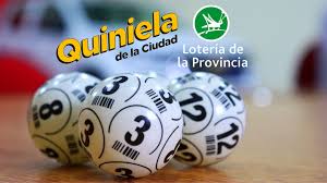 El Cronista - News update
