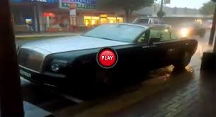 Image result for Rolls-Royce Hyperion Pininfarina