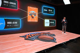 Thumbnail for ESPN Streaming Service at Core of New Spectrum Plan