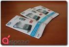 Come applicare la pellicola protettiva su Apple i 5 (modello di)