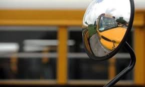 Fredericksburg City Public Schools Closed Due to Safety Concerns