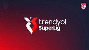 A SPOR - News update