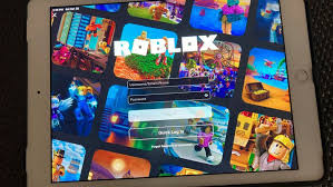 Alabama girls sue Roblox over alleged child exploitation, grooming