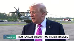 Bloomberg.com - News update