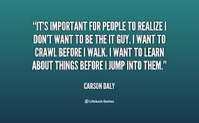 Why Writing Is Important Quotes. QuotesGram via Relatably.com