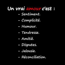 Résultat de recherche d'images pour "amour"