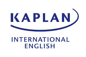 「kaplan sydney 詳細」の画像検索結果