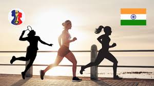 Marathons & Cold Fronts: SA Prepares for Winter Running! - Imagen principal del artículo
