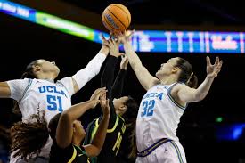 Big Ten Dominates AP Top 25 Women's Basketball Poll with Nine Ranked Teams
