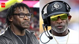 Michael Irvin goes viral for being spotted with unknown woman ahead of UFC Freedom 250, fans compare them
