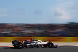 Motorsport.com - News update
