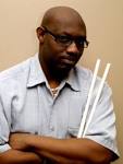 Vernon J. Mobley has been a performing drummer for over three decades. - MrVernonJ