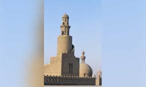 القدس العربي - News update