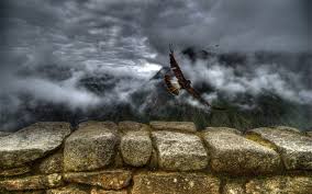 Image result for wallpaper background hd