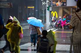 News source: 奇摩新聞