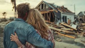 Florida Secures $1.5 Billion in FEMA Funding for Disaster Recovery