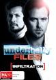 Underbelly files infiltration