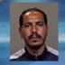 Columbus man arrested twice in 15 minutes during prostitution sting