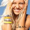 Character Portrait: Jessi Jones ... - image