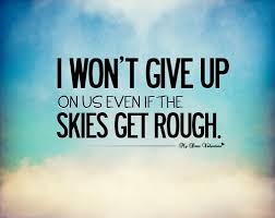 30 Wise Tumblr Quotes And Sayings via Relatably.com