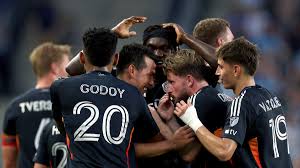 San Diego Sports 760 - News update
