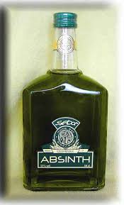 Martin Sebor Absinth,Absinth Martin Sebor,Sebor Absinth,Absinth ...