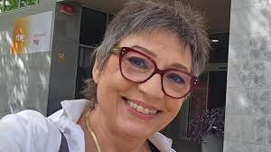 Anna Bosch