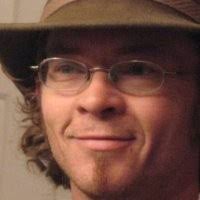 Advocate Construction Employee Brian Adcock's profile photo