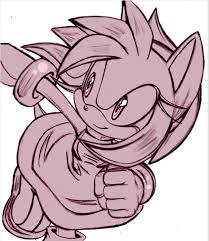 Resultado de imagen de amy rose