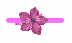 images?qtbnANd9GcRXILm4HizBbF7WuQkj7yxBMWWGY4B8dMvtenrex4PxBLQ9EkTCPA
