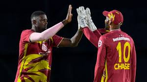 sl vs wi 아이콘