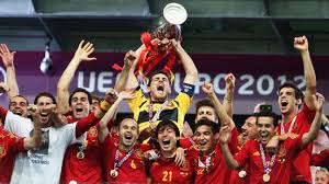ESPN Brasil - News update