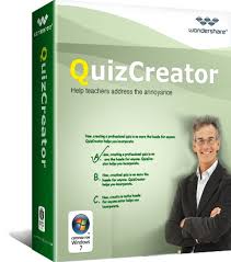 wondershare quiz creator new 4.50,sdii al-abidin