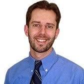Live Well Medicine Acupuncture and Massage Employee Douglas Weinstein's profile photo