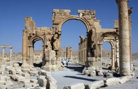 Image result for pictures gallery for unesco heritage sites of the world