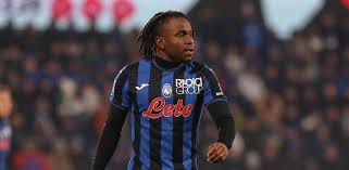 La Gazzetta dello Sport - News update
