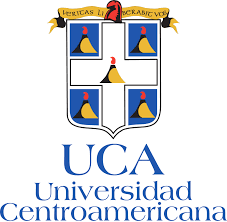 Resultado de imagen de Nicaragua Universities
